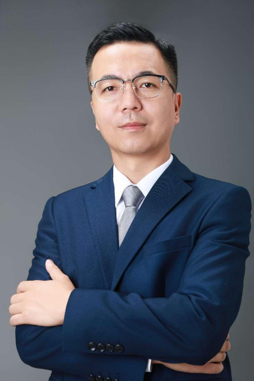 化妆品行业的抗老新风尚OG视讯雅泊蔻：引领(图2)