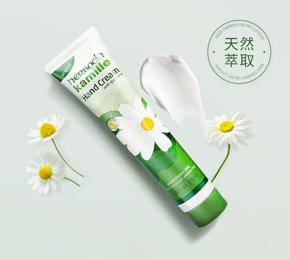 企业业务打造不同预算中秋福利采购方案OG真人平台教你把钱花在刀刃上！京东(图9)