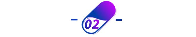 巨头欧莱雅全力押注合成生物OG视讯原料战打响！美妆(图5)