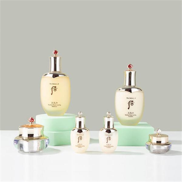 贵？平价好用的护肤品套装排行榜OG真人护肤品什么牌子好用不(图4)