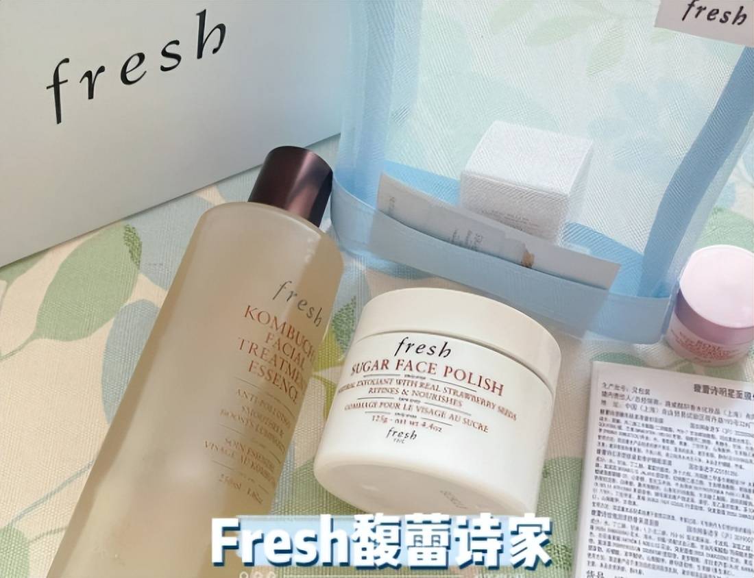 止汗露？推荐好用的狐臭产品！OG真人狐臭你们都是用的什么(图2)