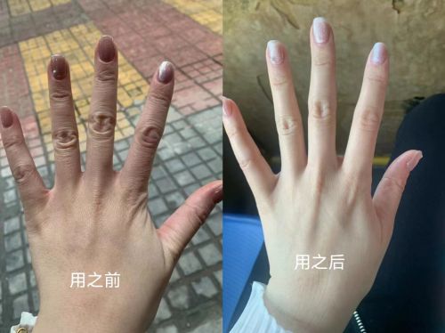 0款护手霜推荐第一名当之无愧！OG真人2025年口碑最好的1(图7)