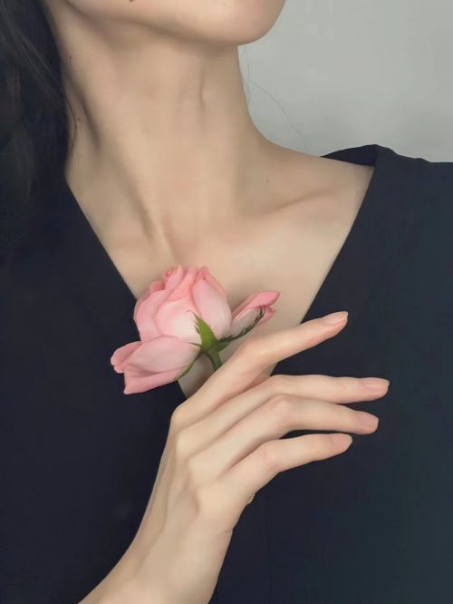大牌的女士护手霜香香女孩必备！OG真人护手霜推荐第一名不输(图3)