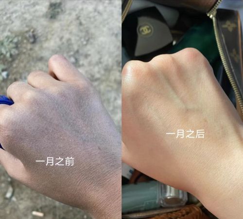 手霜性价比超高效果不输大牌！OG真人10款“冷门”国货护(图7)