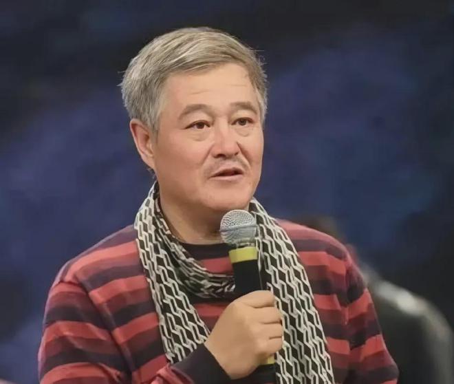 把粉丝骗去“看演唱会”然后卖到缅北OG网站惊出一身冷汗！原来真的会
