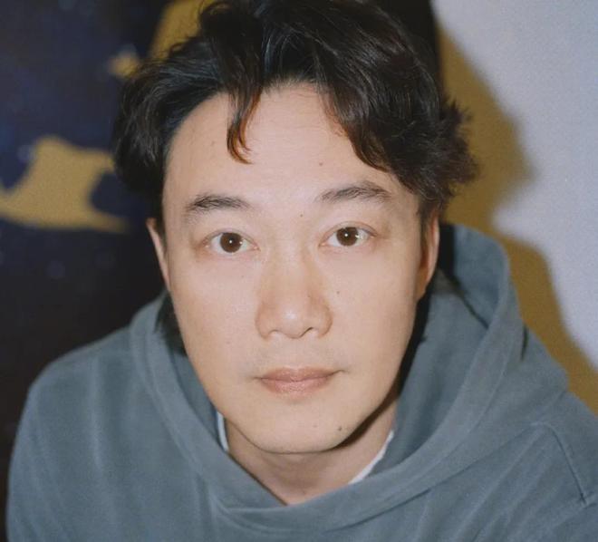 把粉丝骗去“看演唱会”然后卖到缅北OG网站惊出一身冷汗！原来真的会(图3)