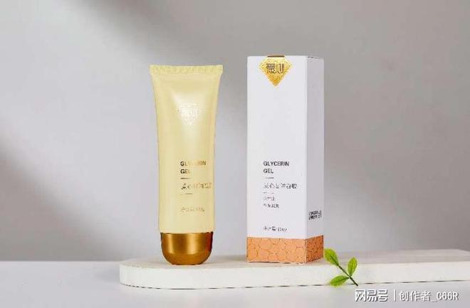 护肤品助你换季护肤不迷茫OG真人平台爱心301(图5)