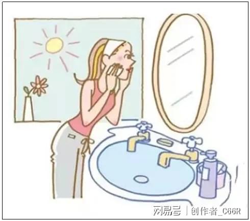 护肤品助你换季护肤不迷茫OG真人平台爱心301(图4)
