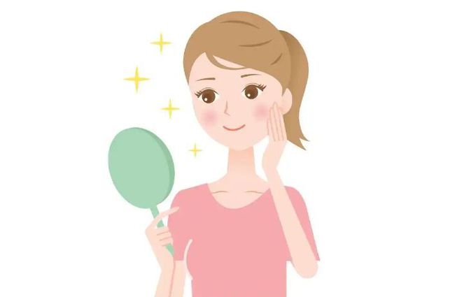 ：轻松应对季节变换保持肌肤健康OG真人爱茉尔河南信美生物科技