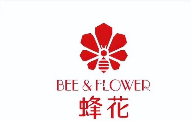 款良心老国货包装丑但个个都有真本事OG真人315晚会黑榜曝光盘点四(图9)
