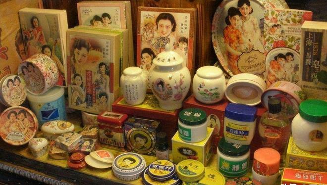 款良心老国货包装丑但个个都有真本事OG真人315晚会黑榜曝光盘点四(图15)