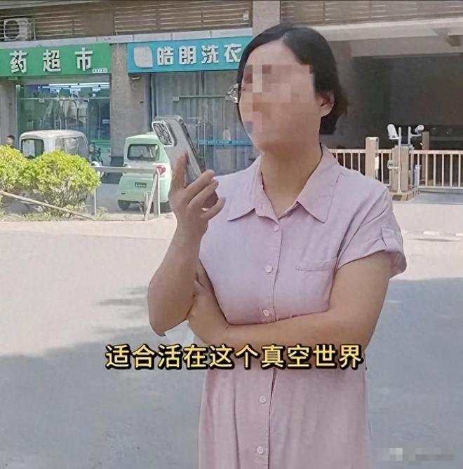 小伙坚持不删介入老板作出回应OG真人西安“换饼姐”后续(图3)