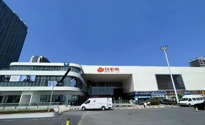 沦陷”董事长被扒出500多条风险OG真人杭州胖都来开业账号已“(图3)