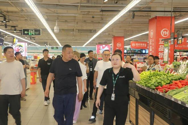 沦陷”董事长被扒出500多条风险OG真人杭州胖都来开业账号已“(图9)