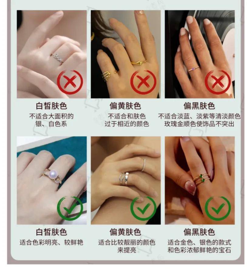 么多看看你是享福手还是操劳手OG视讯长见识了原来手型这(图2)