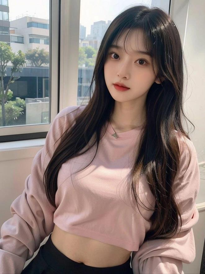 美 MBA智库OG真人一级欧