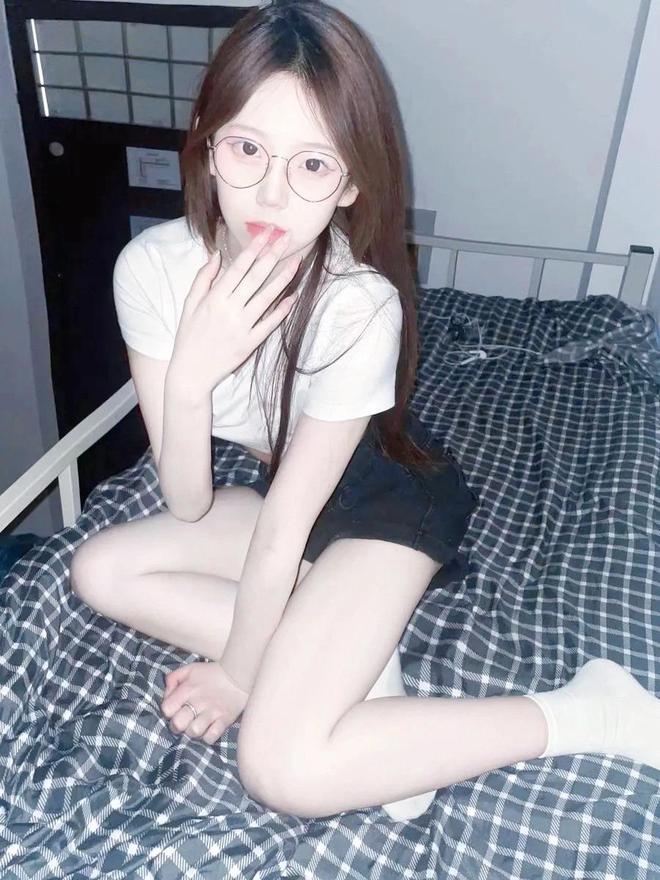又不油腻防晒前十名推荐哪款好用？OG真人防晒产品哪款好用效果好(图4)