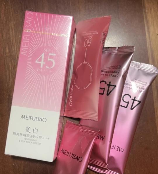 晒前十名推荐哪款好用？权威榜单OG真人什