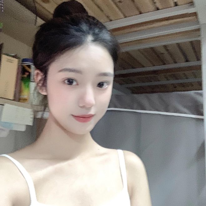 晒前十名推荐哪款好用？权威榜单OG真人什么牌子的防晒霜好防(图6)
