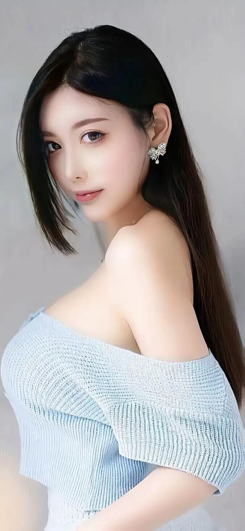 有限公司 MBA智库OG视讯一区二区三区