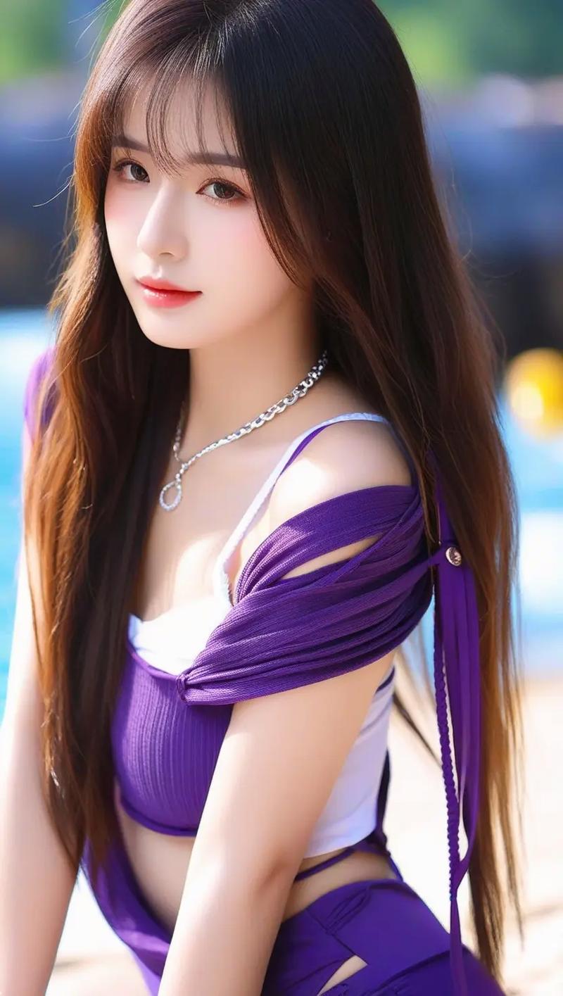 天堂黄色网站看OG真人游戏