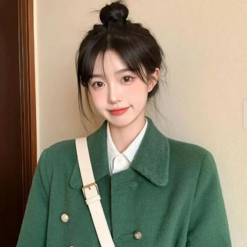 ？25年素颜霜测评推荐最优产品榜单OG真人游戏素颜霜哪个牌子最好用(图8)