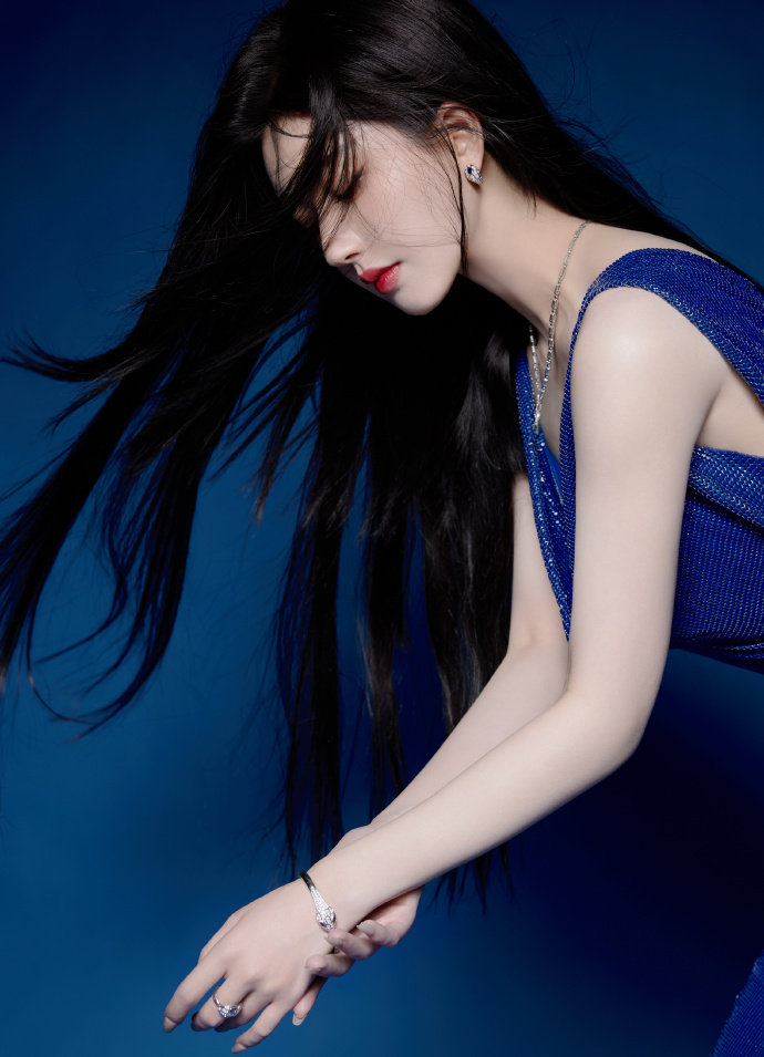 - db624色谱柱8m入口老版VOG真