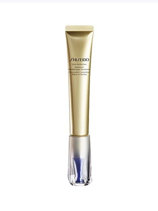 出炉!去黑眼圈眼纹眼袋这2款全能修护OG真人2025年10大权威抗皱眼霜(图4) 出炉!去黑眼圈眼纹眼袋这2款全能修护OG真人2025年10大权威抗皱眼霜(图4)