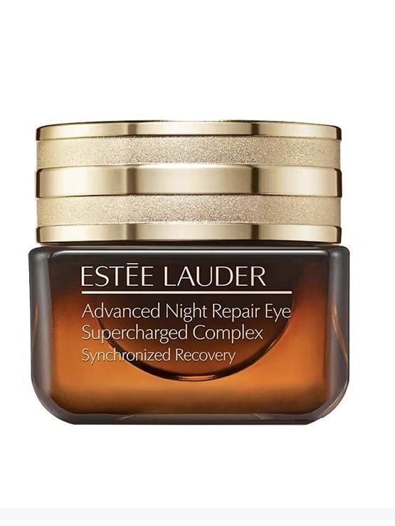 出炉!去黑眼圈眼纹眼袋这2款全能修护OG真人2025年10大权威抗皱眼霜(图9) 出炉!去黑眼圈眼纹眼袋这2款全能修护OG真人2025年10大权威抗皱眼霜(图9)