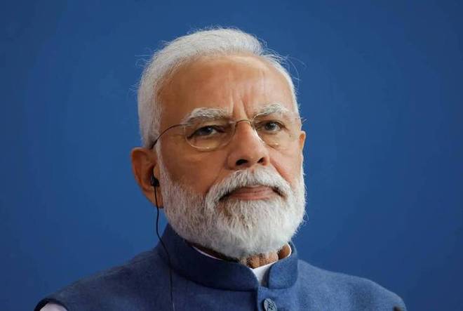 度得到真正的实惠莫迪发文感谢中国OG真人全员赞成天津宣言通过印(图9) 度得到真正的实惠莫迪发文感谢中国OG真人全员赞成天津宣言通过印(图9)