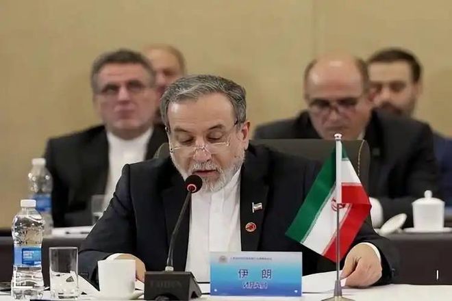 度得到真正的实惠莫迪发文感谢中国OG真人全员赞成天津宣言通过印(图6) 度得到真正的实惠莫迪发文感谢中国OG真人全员赞成天津宣言通过印(图6)