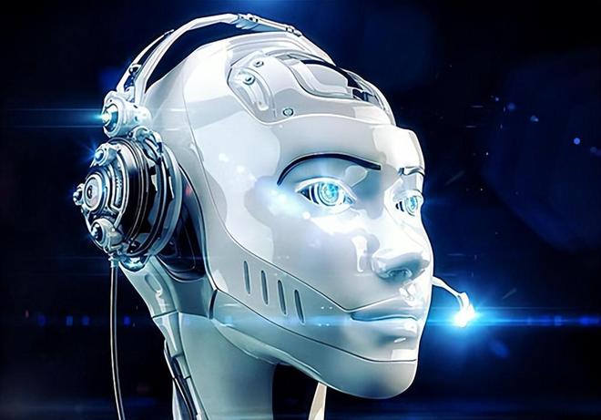 度得到真正的实惠莫迪发文感谢中国OG真人全员赞成天津宣言通过印(图2) 度得到真正的实惠莫迪发文感谢中国OG真人全员赞成天津宣言通过印(图2)