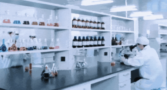 试这个外抹的方子一试就灵OG网站手足干裂的人试(图7)