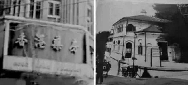 试这个外抹的方子一试就灵OG网站手足干裂的人试(图12)