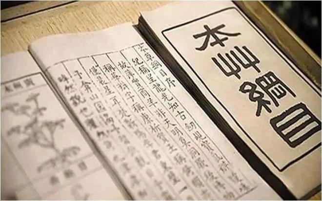 试这个外抹的方子一试就灵OG网站手足干裂的人试(图14)