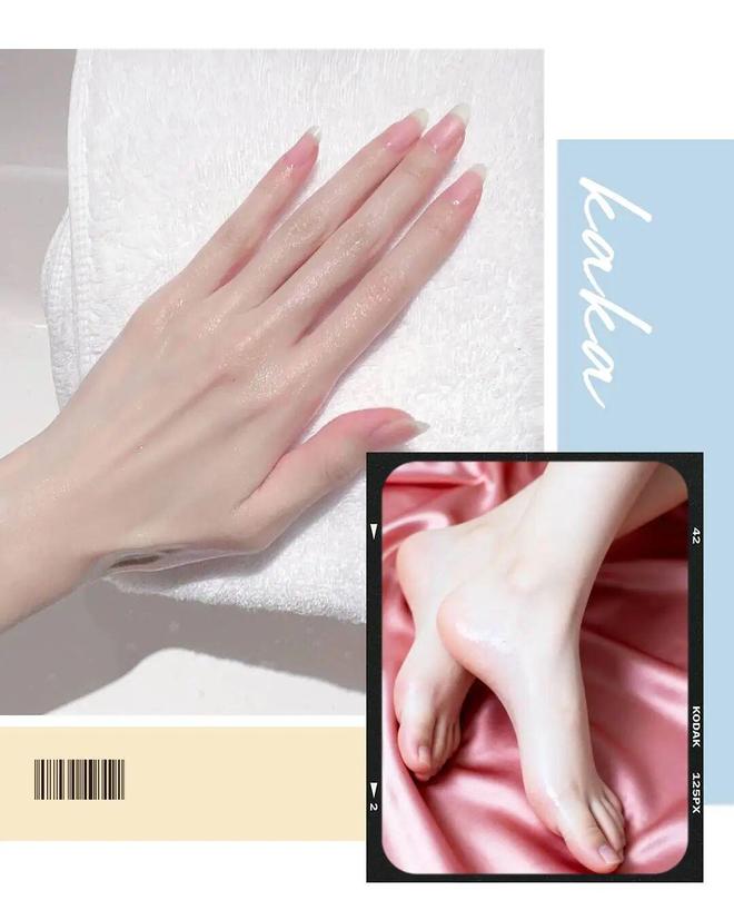 试这个外抹的方子一试就灵OG网站手足干裂的人试(图17)