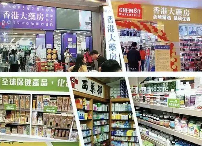 试这个外抹的方子一试就灵OG网站手足干裂的人试(图21)