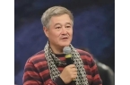把粉丝骗去“看演唱会”然后卖到缅北OG网