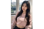 美 MBA智库OG真人一级欧