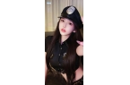 tp曰本智库OG真人ht